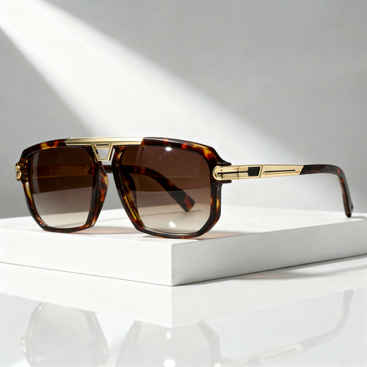 Imperio Shades