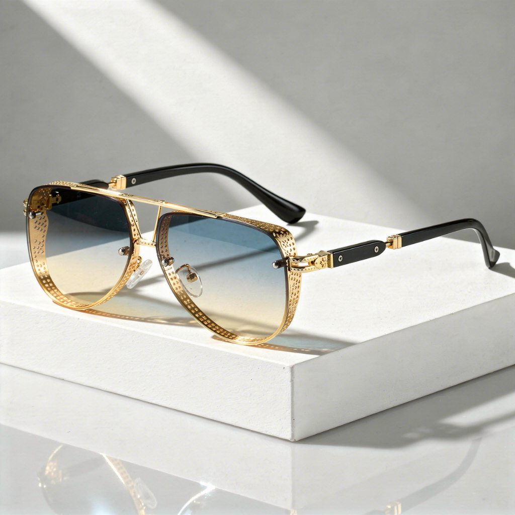 Aurix Shades