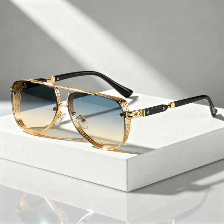 Aurix Shades
