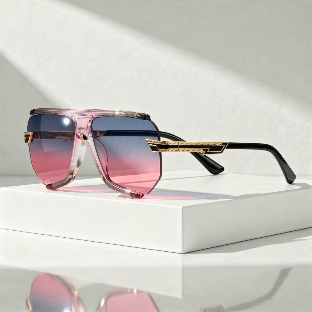 Arvane Shades