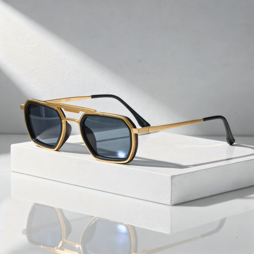 Zerik Shades