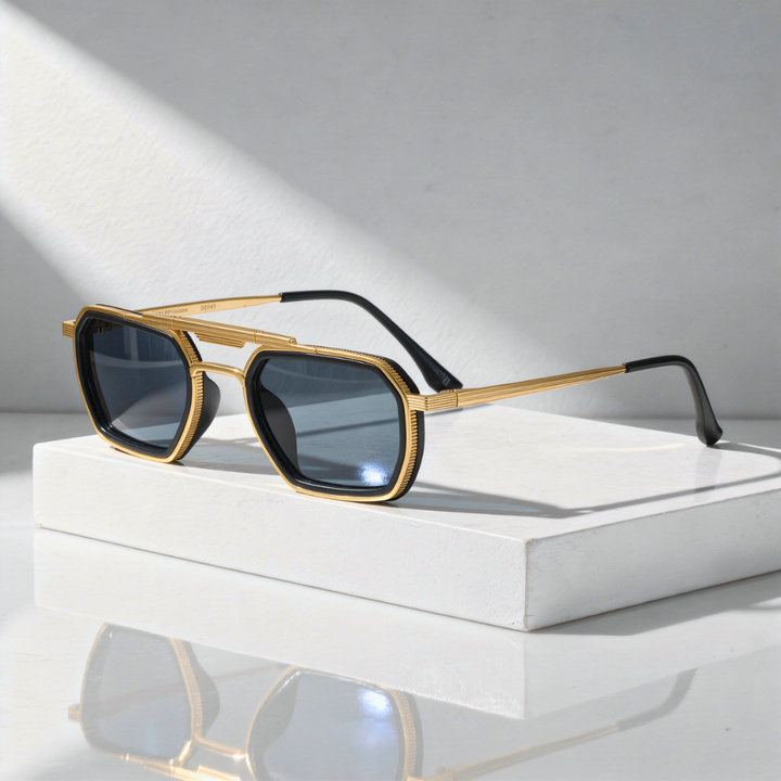 Zerik Shades