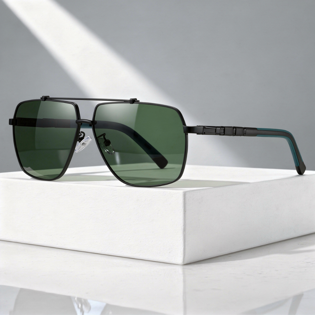 Vectra Shades