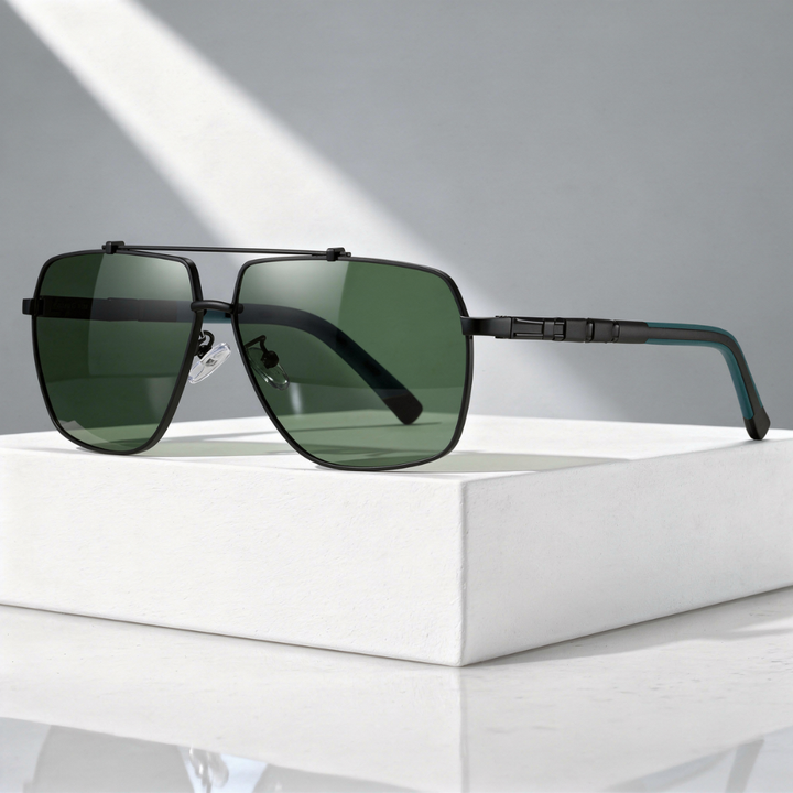 Vectra Shades