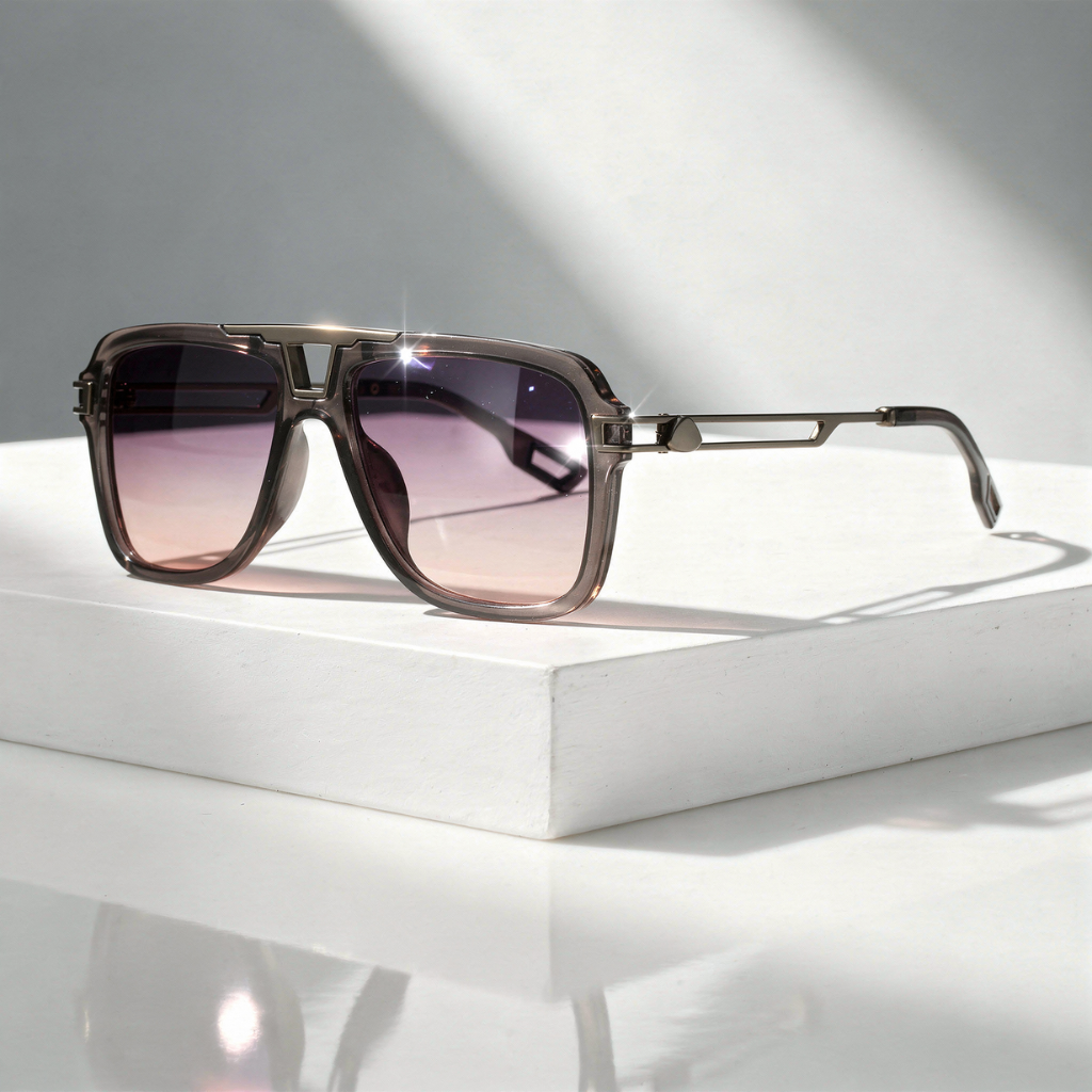 Auren Shades
