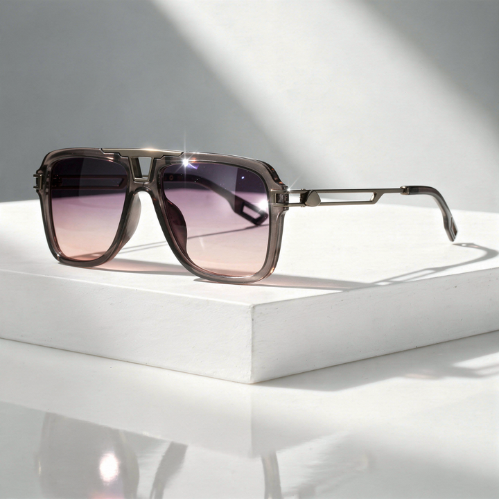 Auren Shades