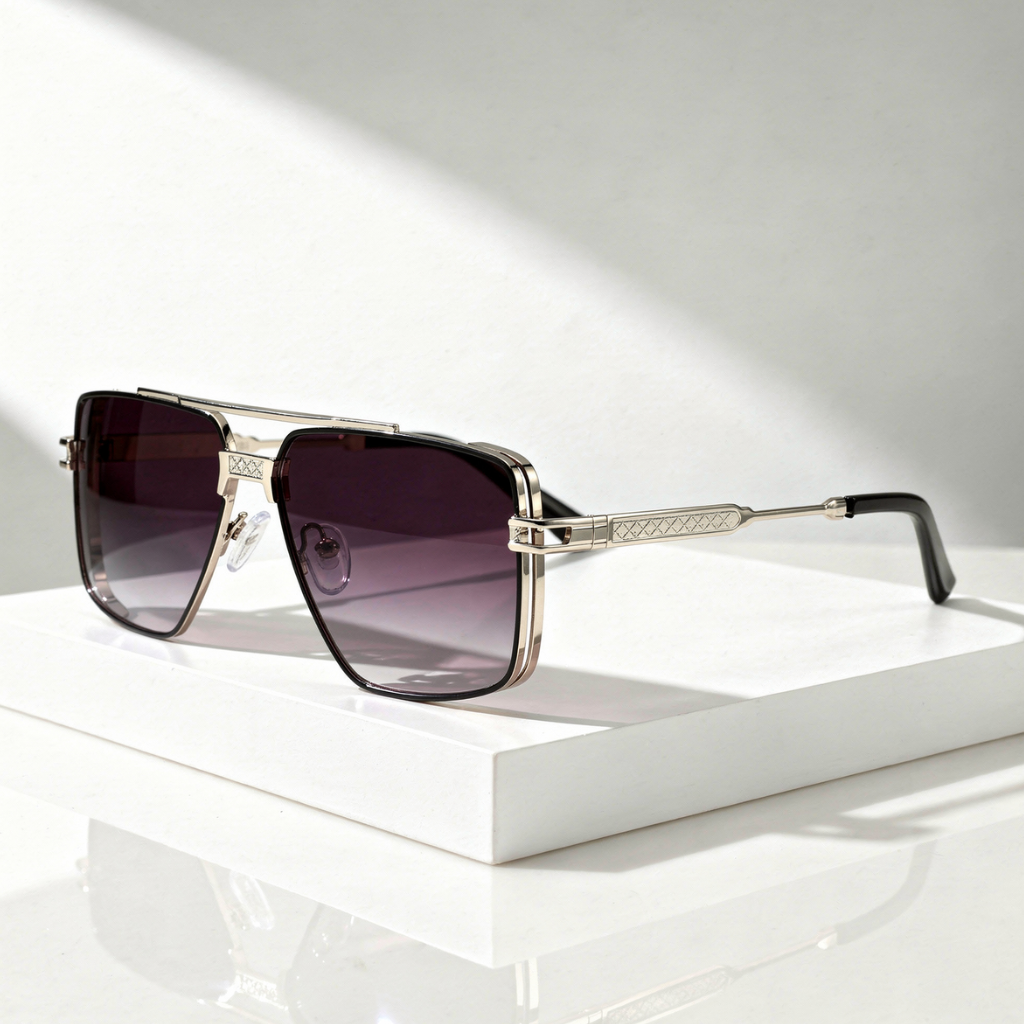 Vornex Shades