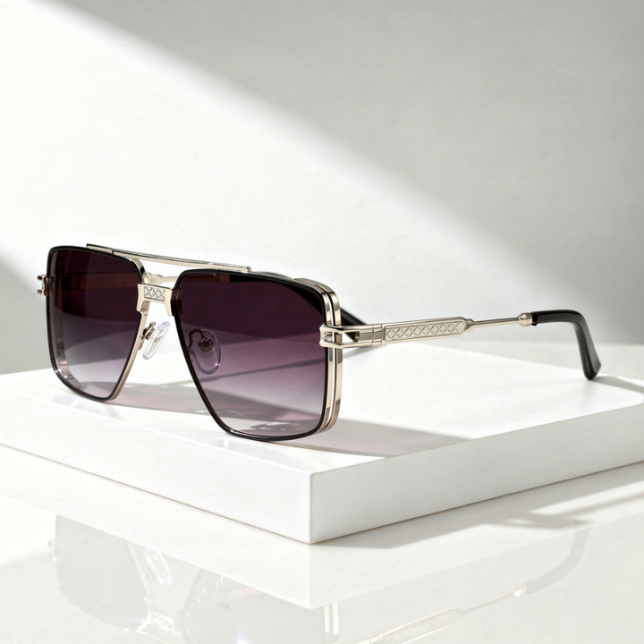Vornex Shades