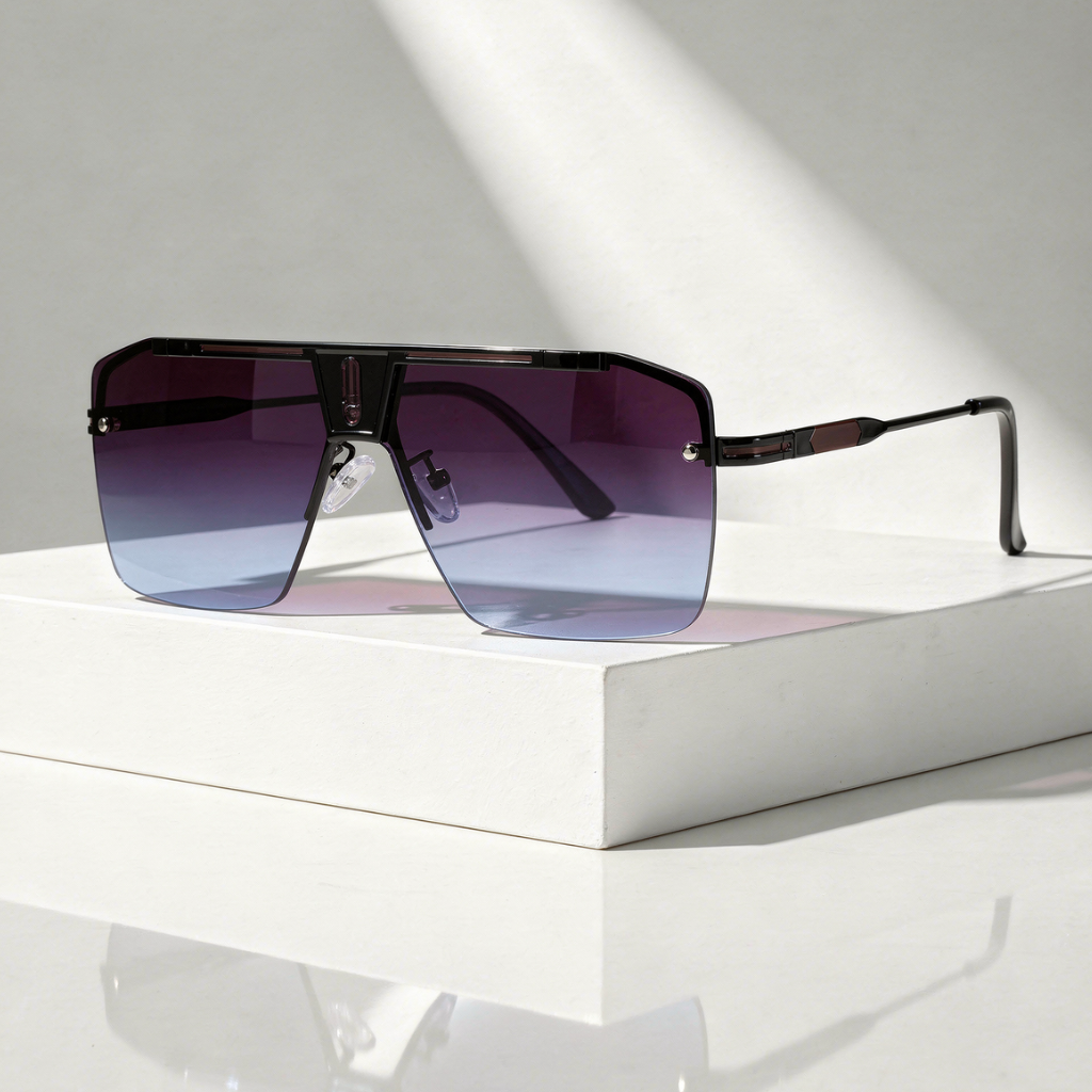 Adrex Shades