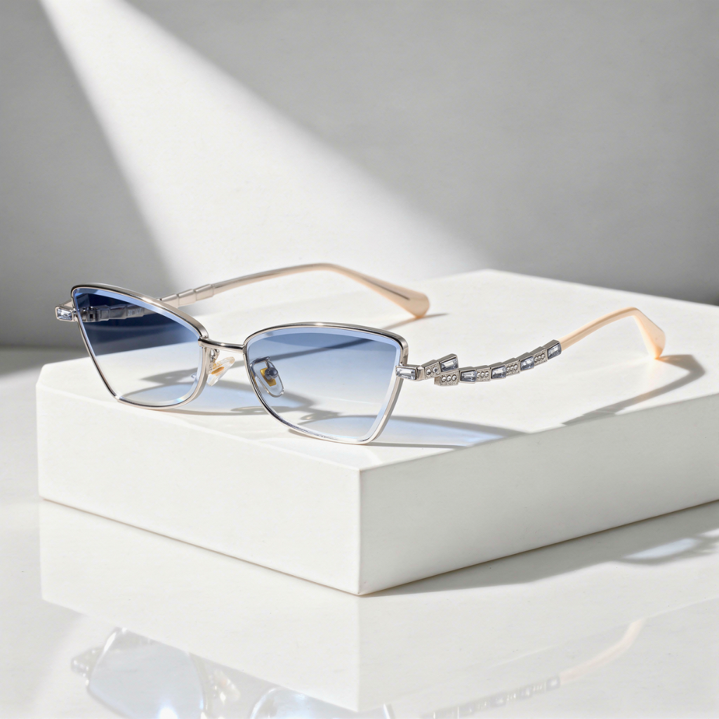 Cirelle Shades