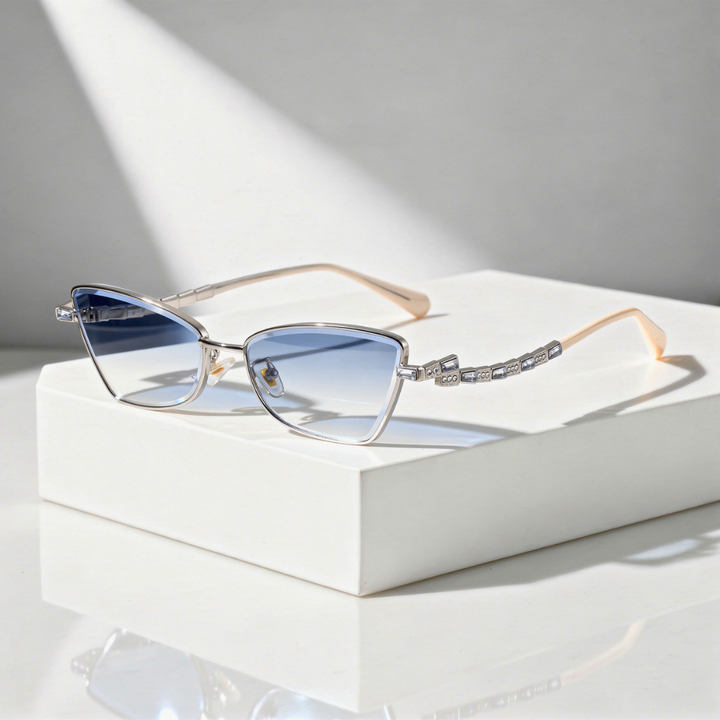Cirelle Shades