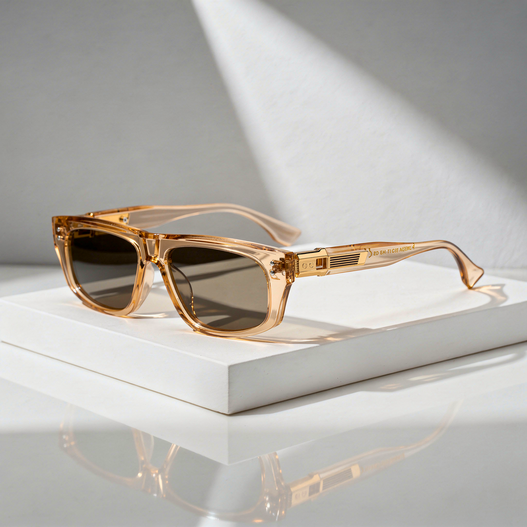 Vael Shades