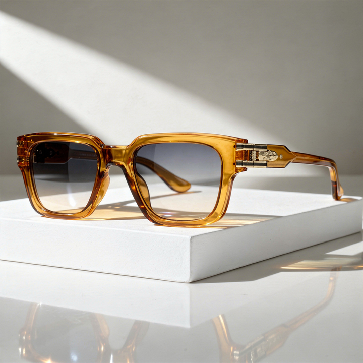 Caligo Shades