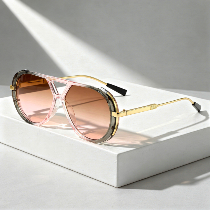 Corvant Shades