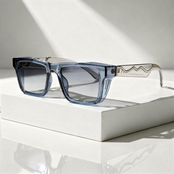 Croven Shades