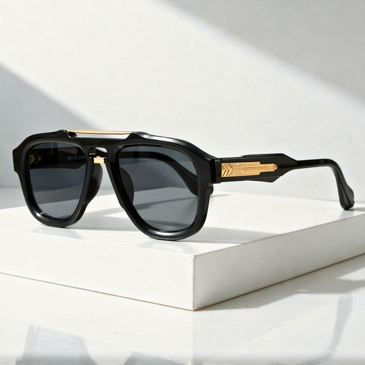 Karev Shades