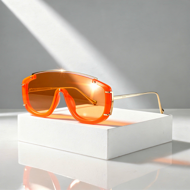 Kairos Shades