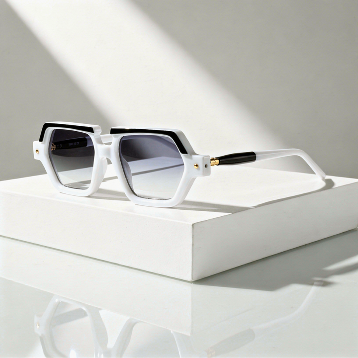 Lumael Shades
