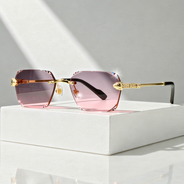 Zelcor Shades