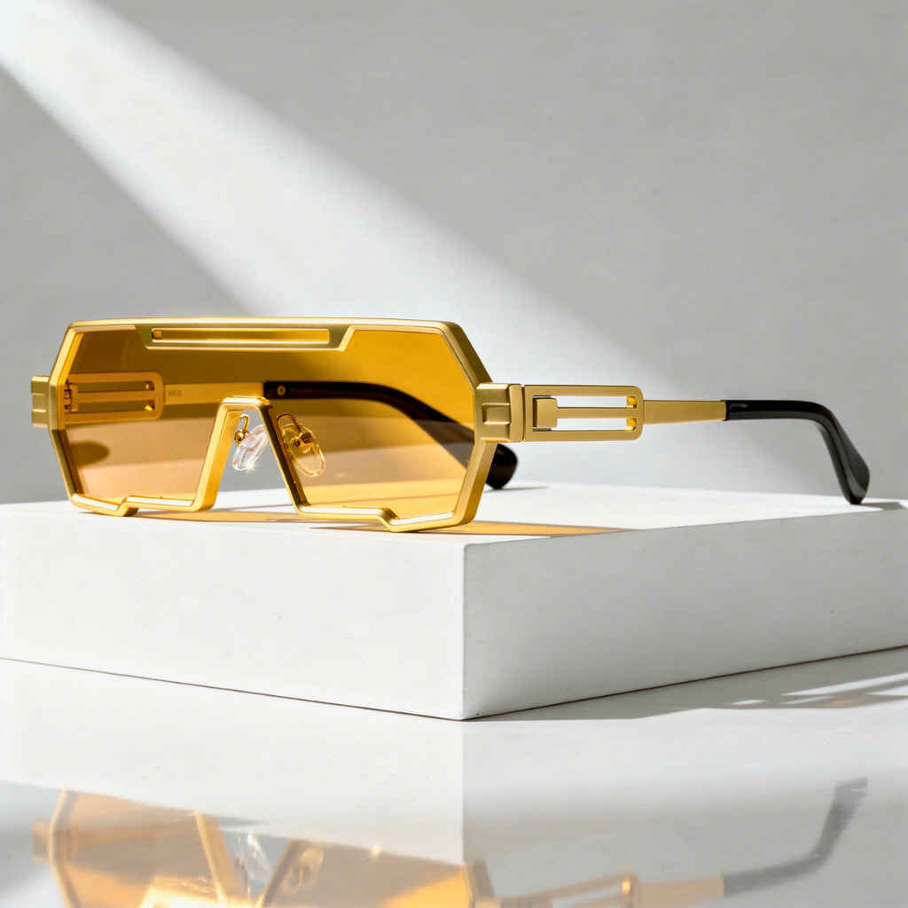 Kryon Shades