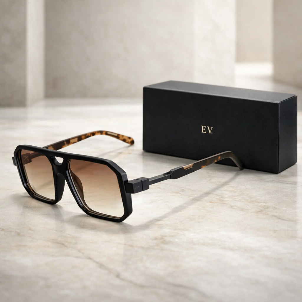 Ravello Sunglasses