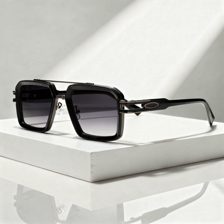 Ryven Shades