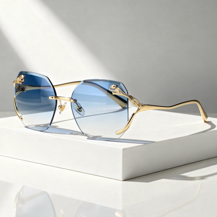 Aurène Shades