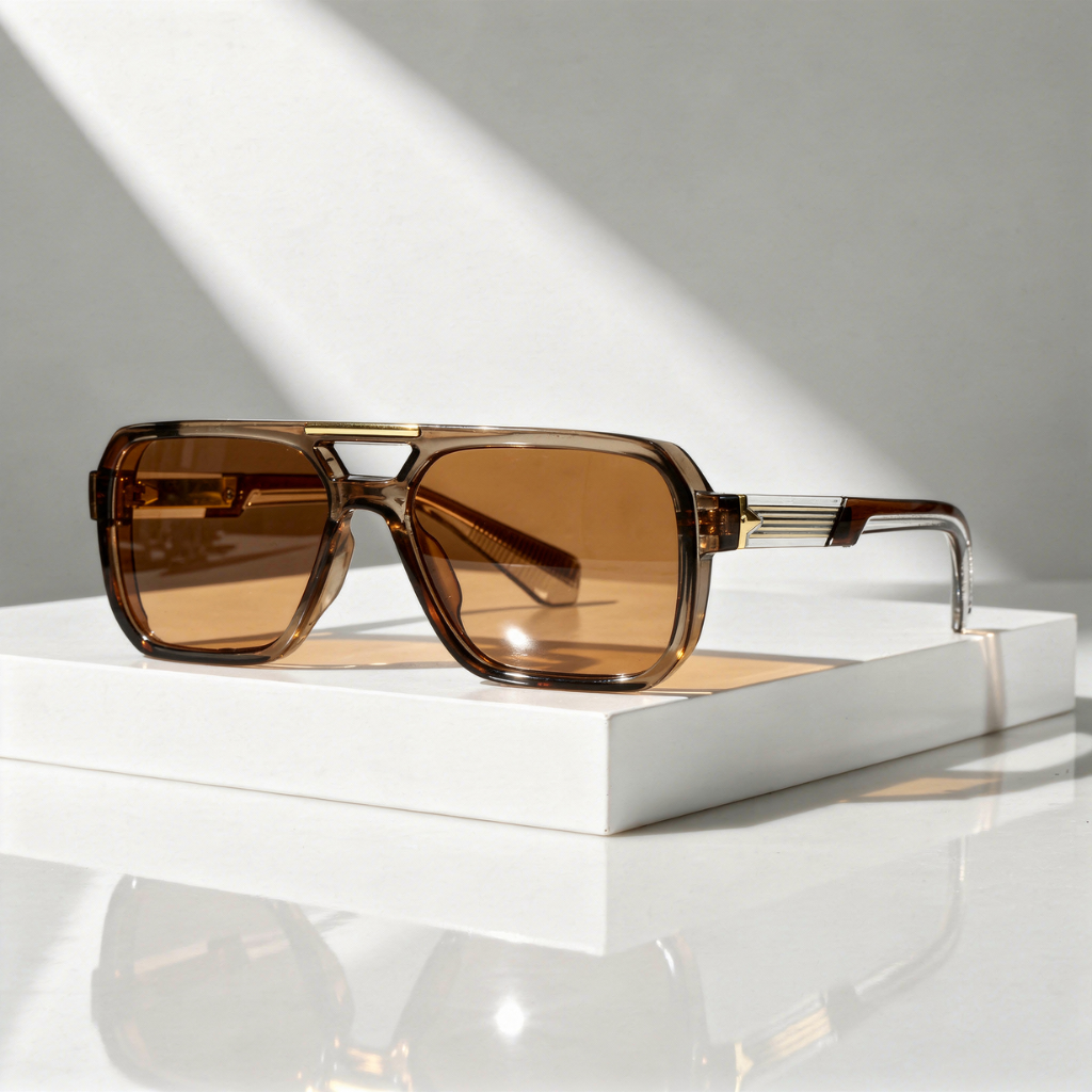 Valmere Shades