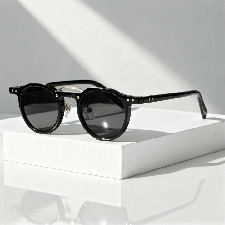 Orion Shades
