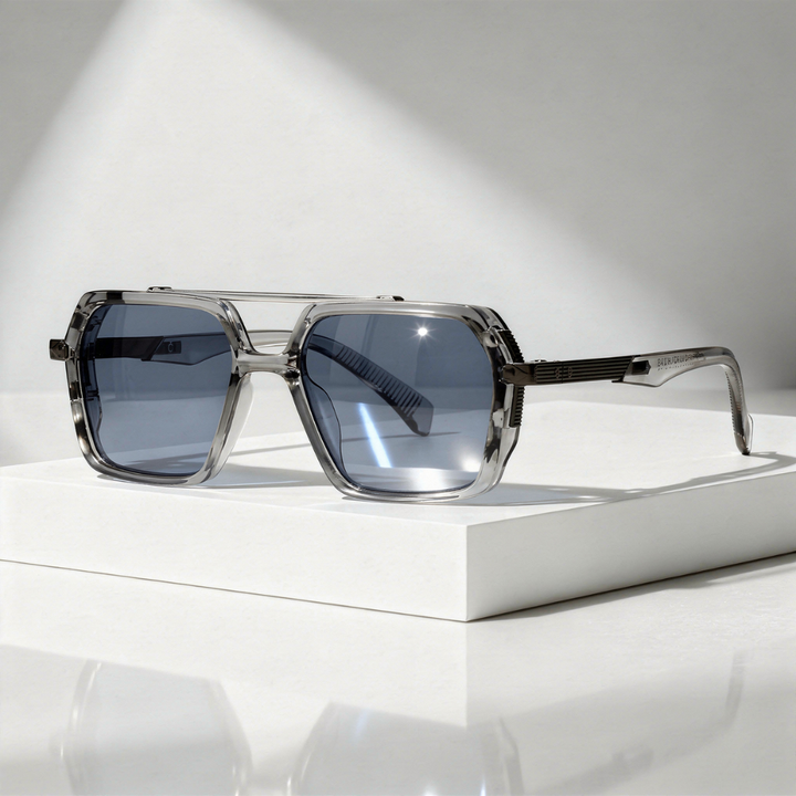 Cavron Shades
