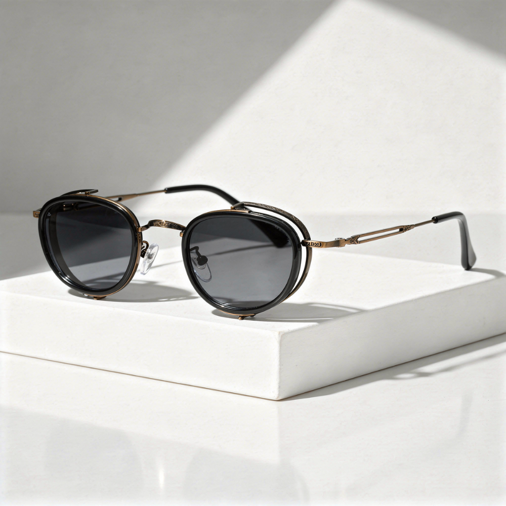 Velrix Shades