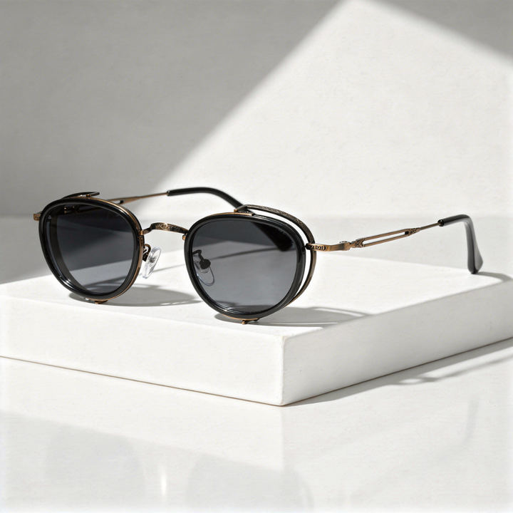 Velrix Shades