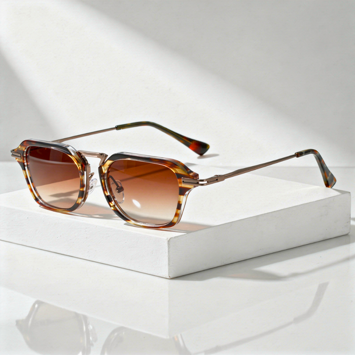 Ardin Shades