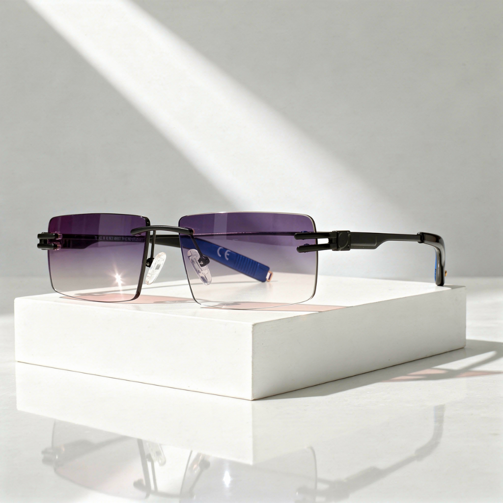 Cavren Shades