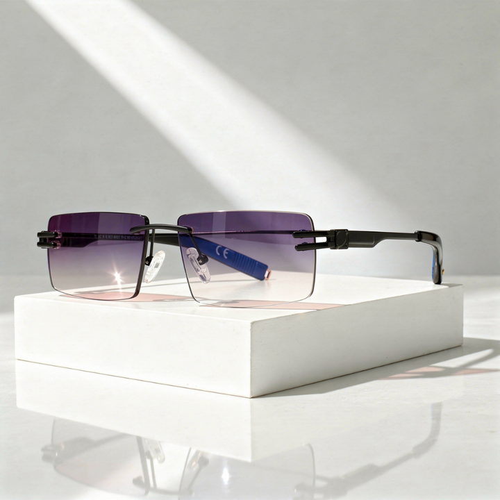 Cavren Shades