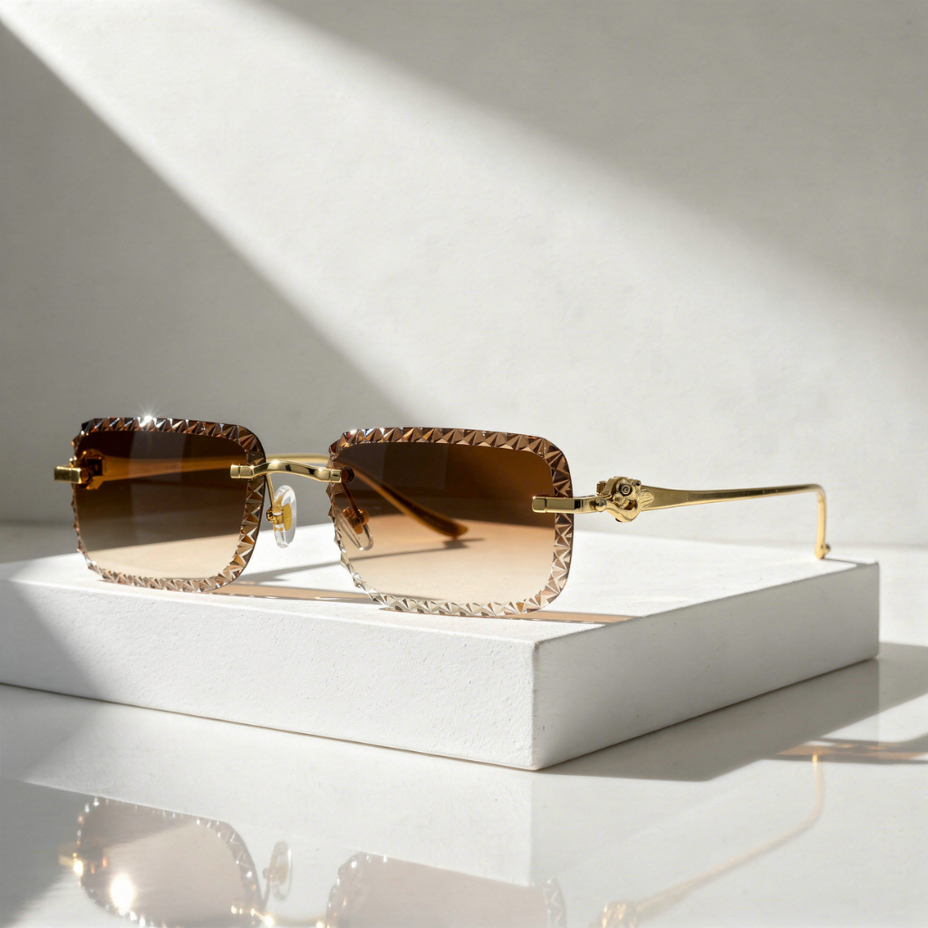 Craven Shades