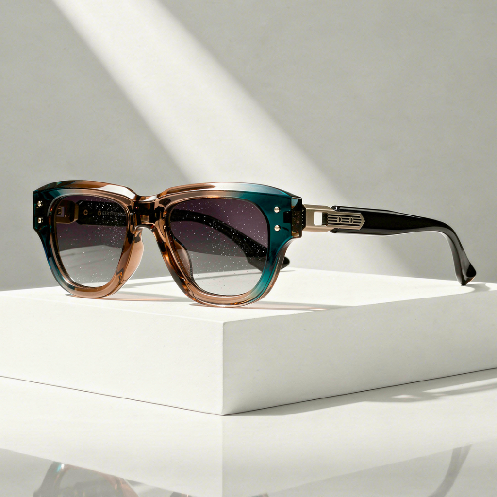 Veldra Shades