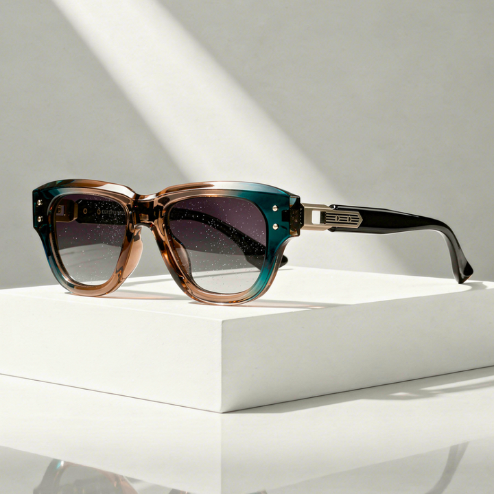 Veldra Shades