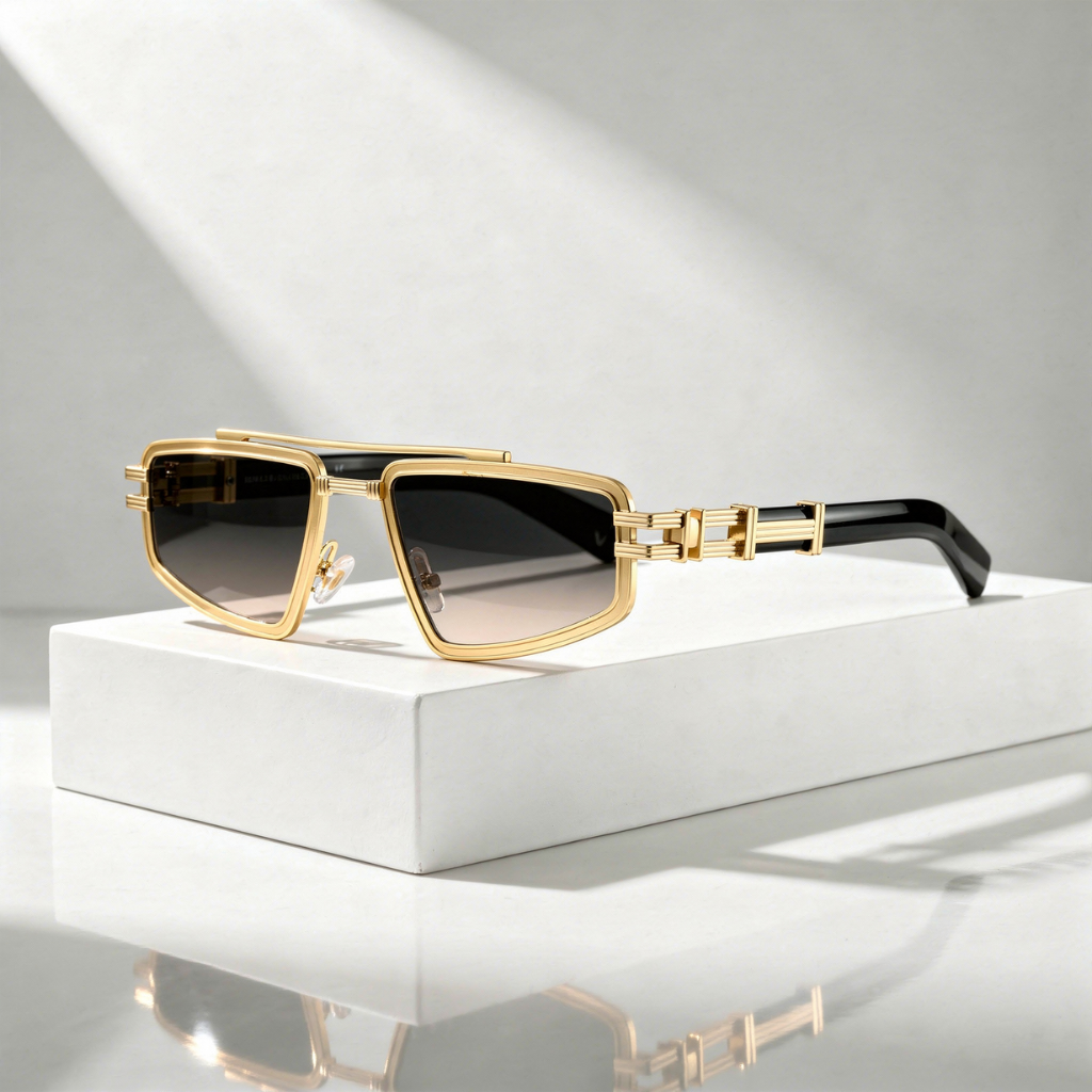 Virex Shades