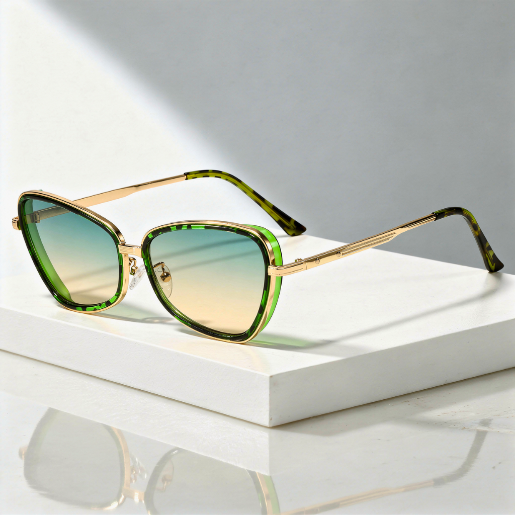 Avexa Shades