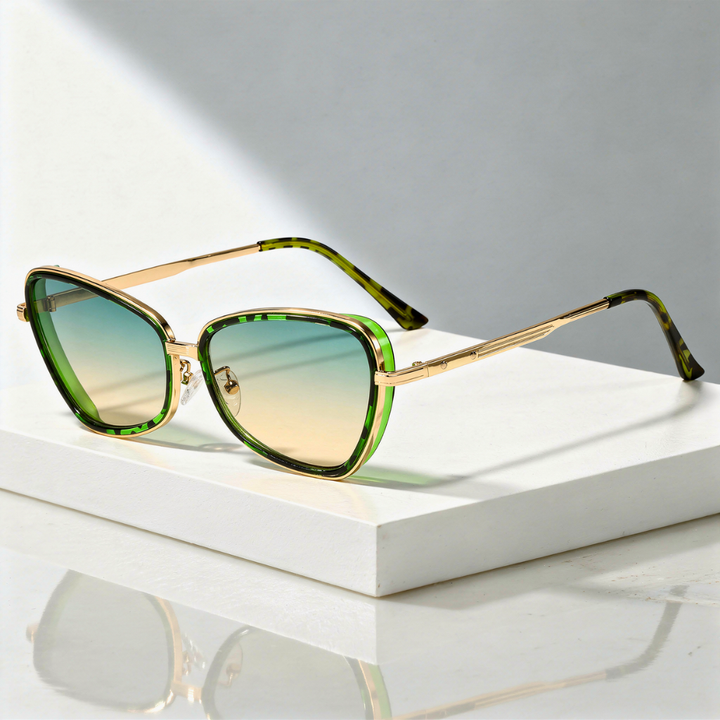 Avexa Shades