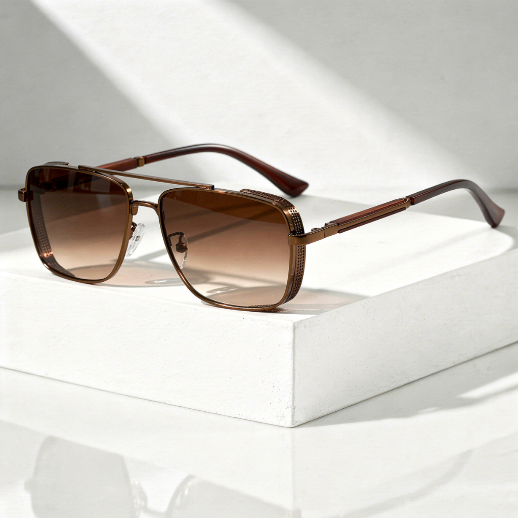 Arken Shades
