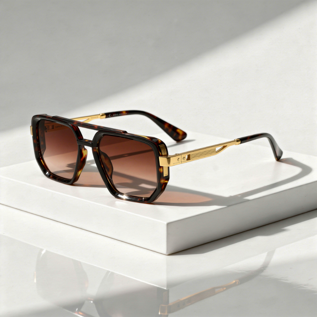 Dominus Shades