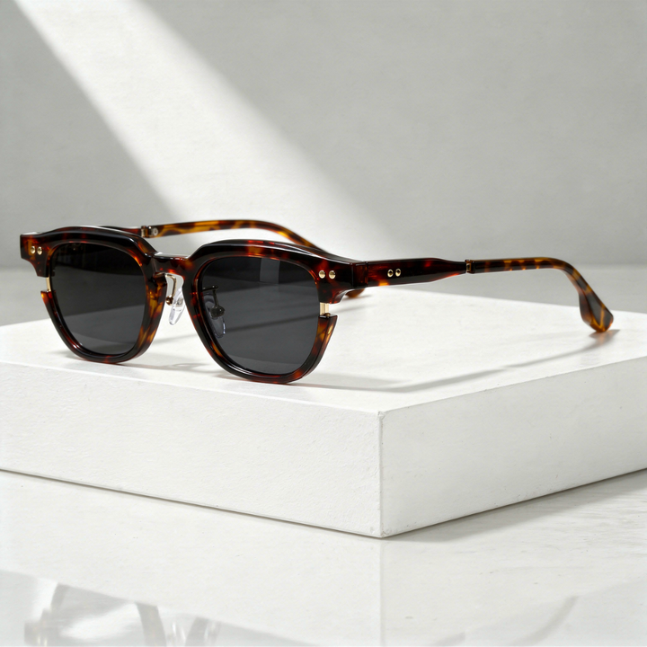 Orvian Shades