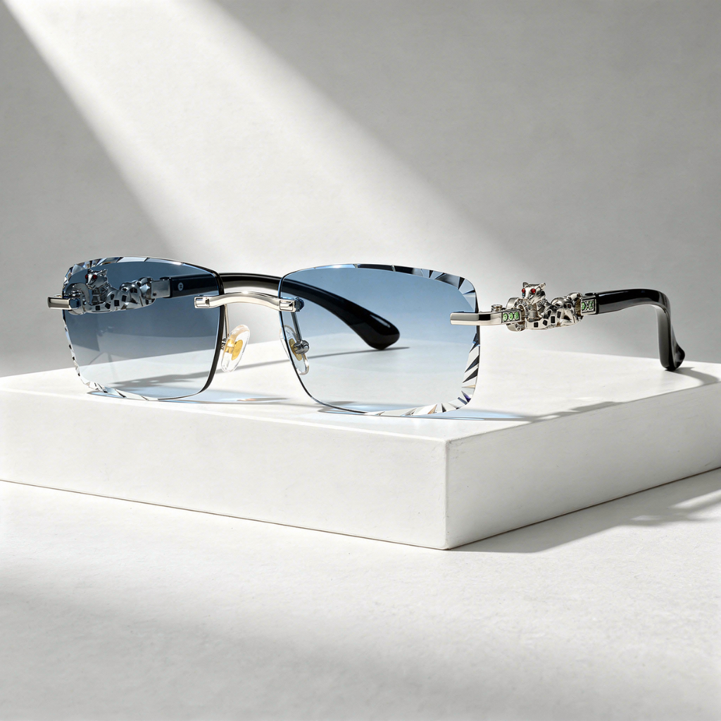 Lynxar Shades