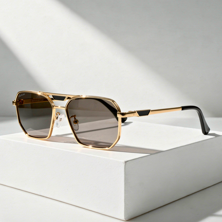 Cadrex Shades