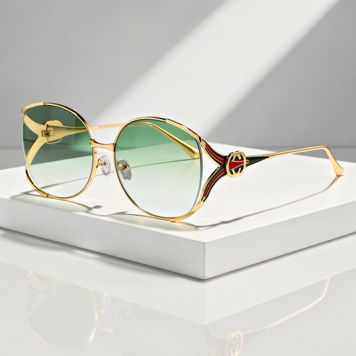 Aureane Shades
