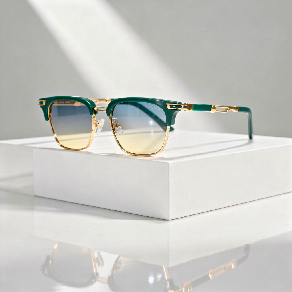 Astor Shades