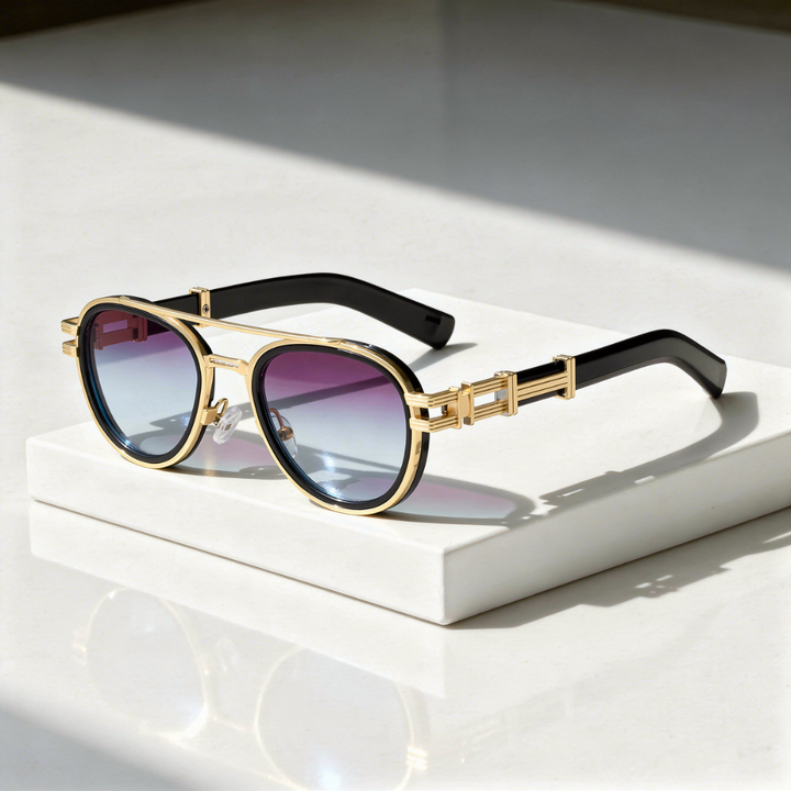 Caldor Shades