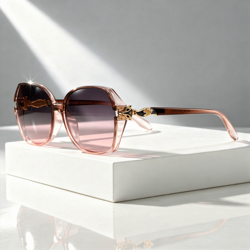 Velvane Shades
